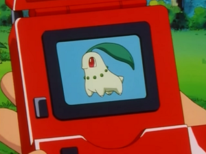 EP126 - Germignon Pokédex.png