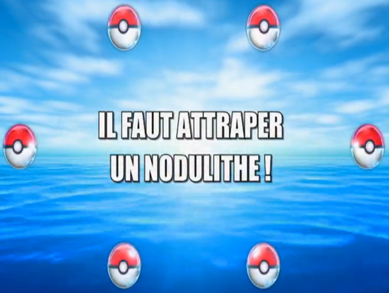 Fichier:Ecran titre NB034 FR.png