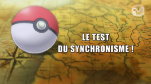 Ecran titre XY116 FR.png