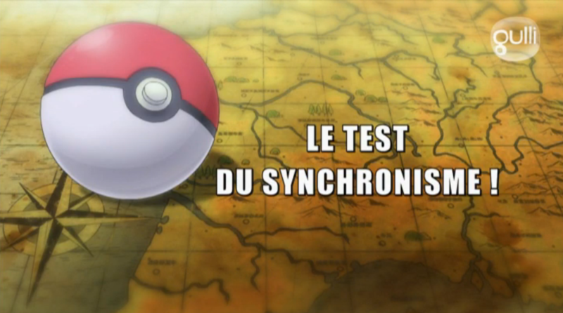Fichier:Ecran titre XY116 FR.png