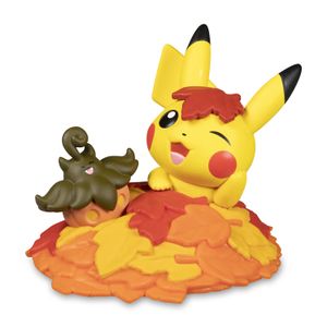 Figurine Surprises to Fall For FUNKO.jpg