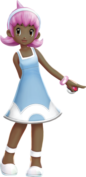 Fillette (3)-PBR.png