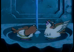 Film 05 - Roucool sauvages.png