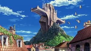 Film 14 - Épée du Val.png