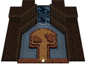 Grotte Évanescente ROSA.png