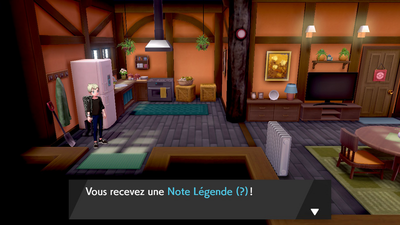 Fichier:Hameau Gelé Note Légende (?) EB.png