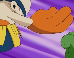 Hariyama Sabotage.png