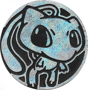 Jeton JCC Mew Recto.png