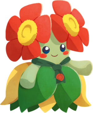 Joliflor (Couleur forestière)-CM.png