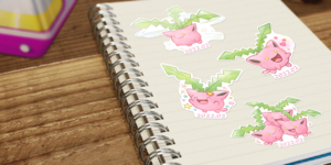Journée Communauté Granivol (stickers) - GO.png