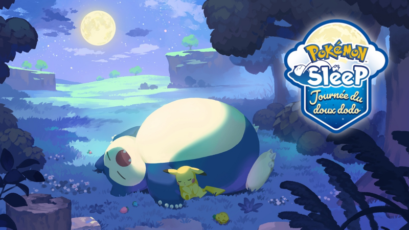 Fichier:Journée du doux dodo été Sleep.png