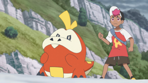 LH005 - Chochodile.png