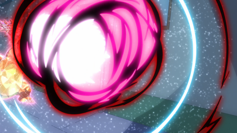 Fichier:LH014 - Dracaufeu Téra Explosion.png