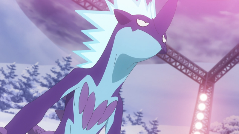 Fichier:LH061 - Salarsen de Laïm.png