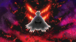 LH061 - Tomberro Grimace.png