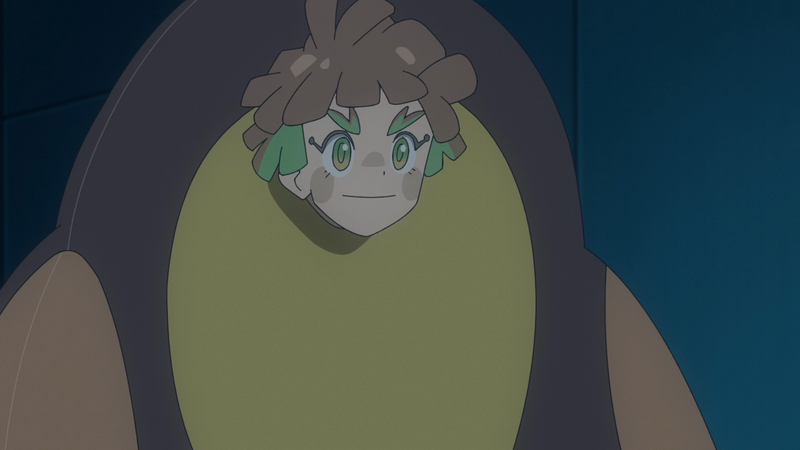 Fichier:LH097 - Magyorō.png