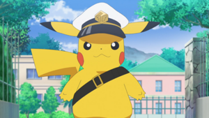 LH098 - Pikachu de Friede.png
