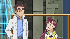 LV021 - Voltoutou de Chloé.png