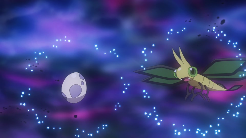 Fichier:LV090 - Vibraninf de Goh.png