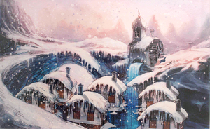 La Frescale Concept Art.png