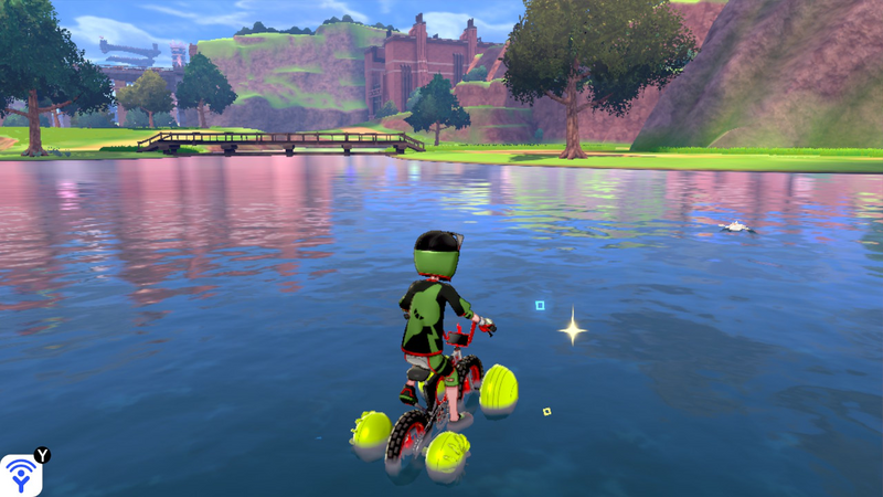 Fichier:Lac Milobellus Sud Perle ou Grande Perle ou Perle Triple 5 EB.png