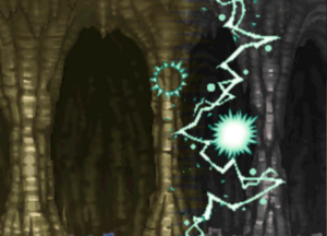 Lac Souterrain (4) PDMTO.png