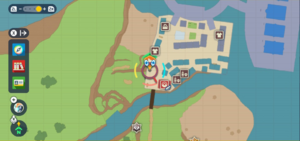 Localisation Crêpes de Kanto Sud 1 Levalendura EV.png