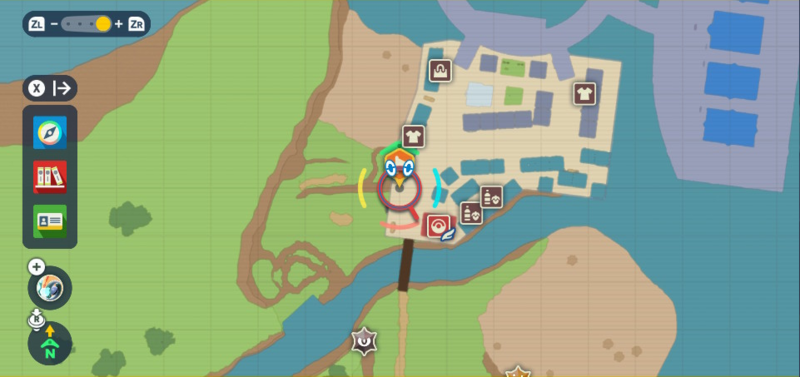 Fichier:Localisation Crêpes de Kanto Sud 1 Levalendura EV.png