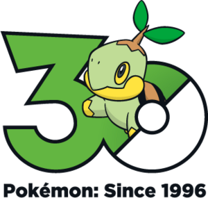 Logo 0387 30 ans.png