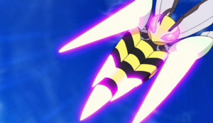 Méga-Dardargnan Dard Mortel.png