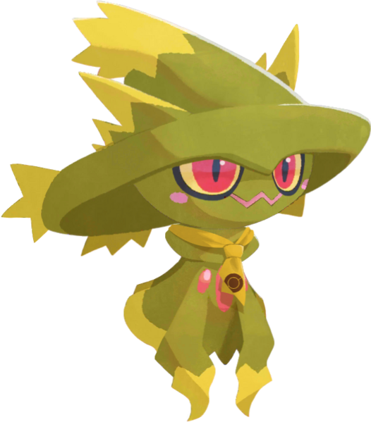 Fichier:Magirêve chromatique (Couleur tournesol)-CM.png