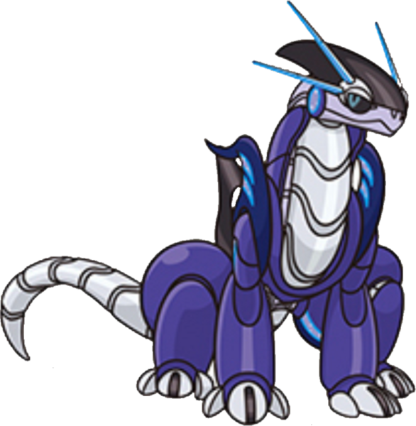 Fichier:Miraidon (4)-CA.png