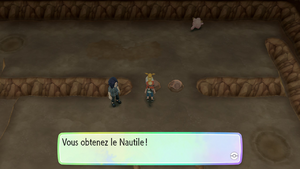 Mont Sélénite Nautile LGPE.png