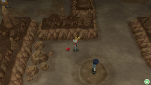 Mont Sélénite Réveil LGPE.png