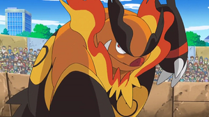 NB073 - Roitiflam de Bianca.png