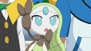 NB086 - Meloetta.png