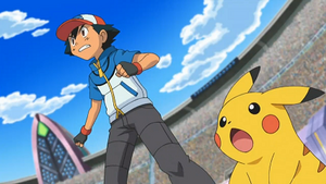 NB107 - Pikachu de Sacha (Flash-back).png