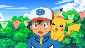 NB126 - Pikachu de Sacha.png