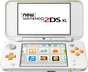 New Nintendo 2DS XL blanche.png