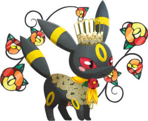 Noctali (Floraison printanière)-CM.png