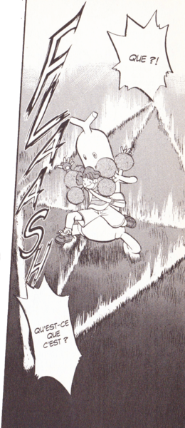 Fichier:PMS304.png