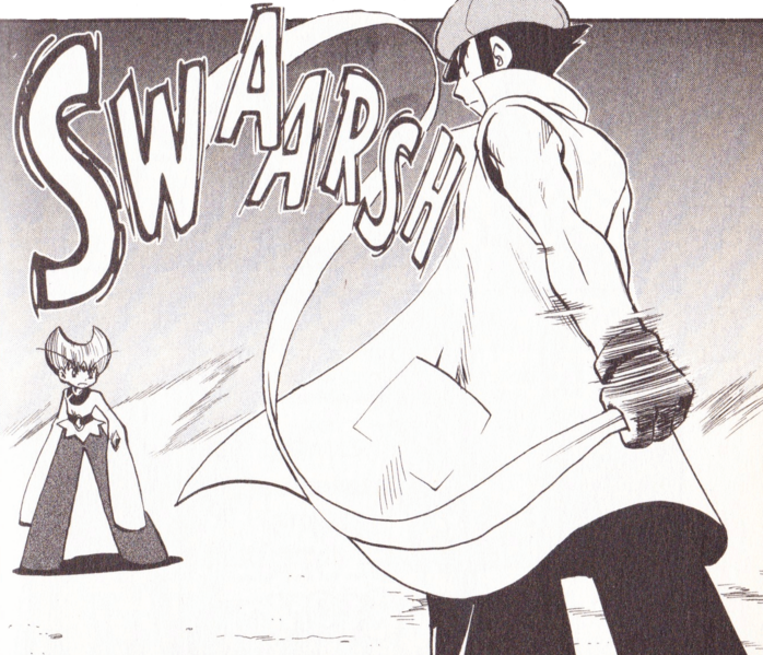 Fichier:PMS306.png