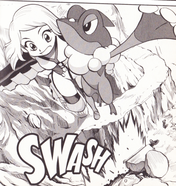 Fichier:PMS572.png