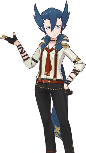 Pieris (Ultime)-PM.png