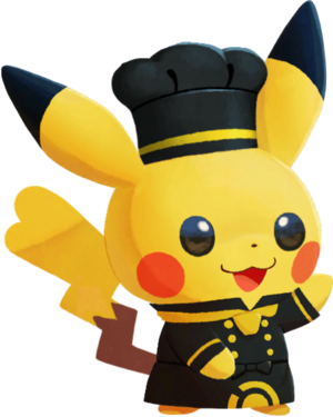 Pikachu femelle (Super chef)-CM.png