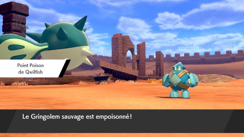 Fichier:Point Poison EB.png