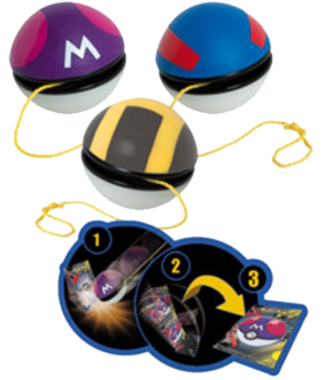 Poké Ball Yoyo.png