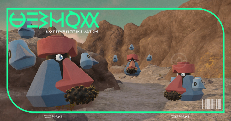 Fichier:Pokédex 0476 EVmt.png