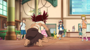 Ponchiot de Dresseur - Film 23.png