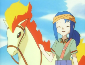 Ponyta de Lara Laramie.png